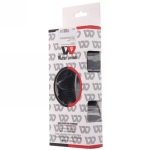 Обмотка руля велосипеда West Biking YP0804054