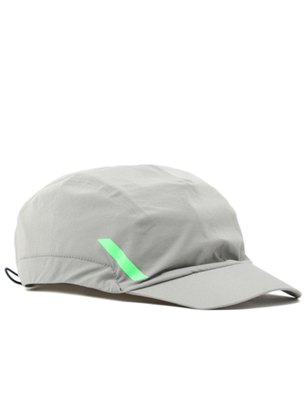 Кепка Ultra Race Cap
