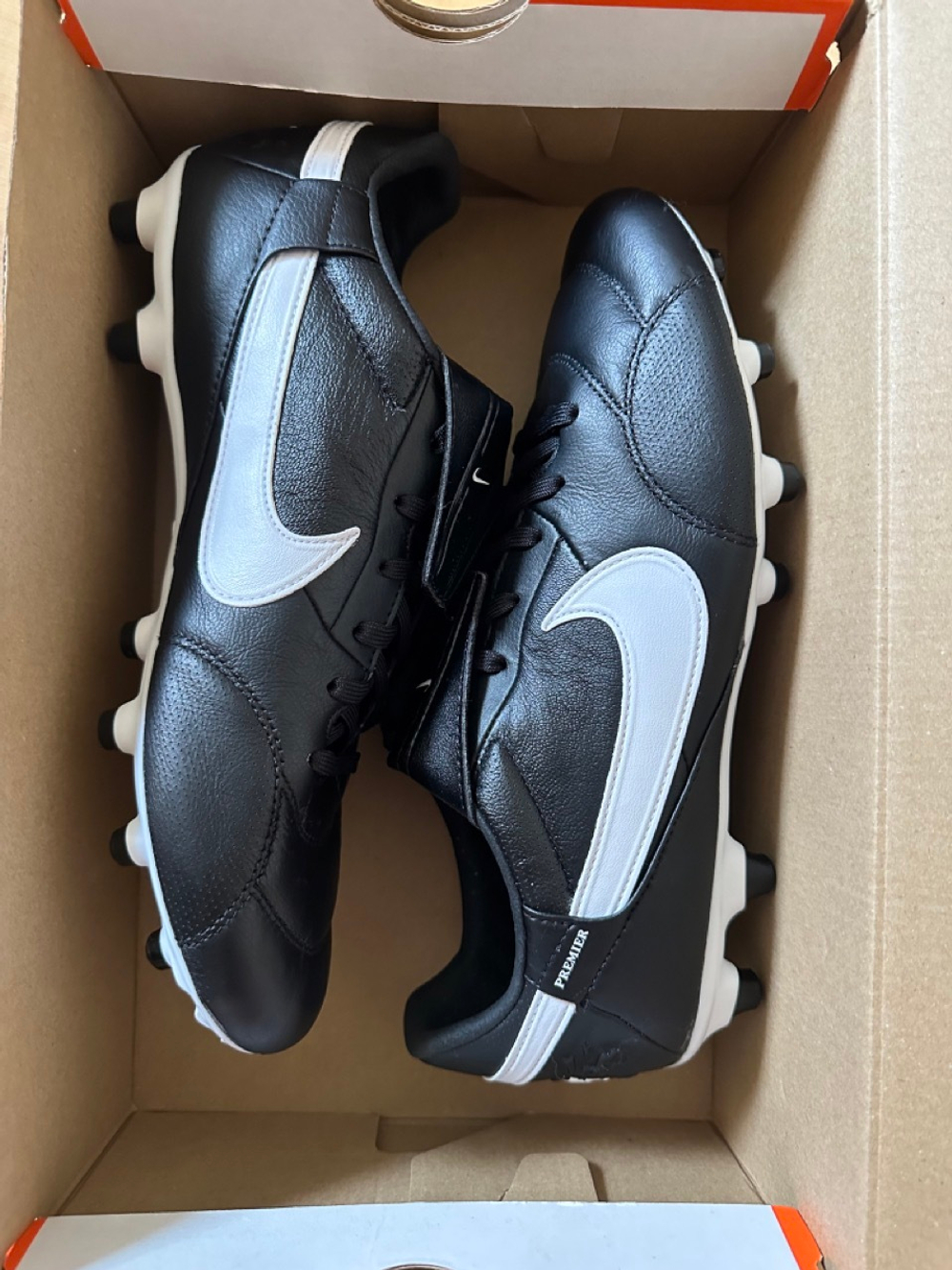 Nike Premier III FG