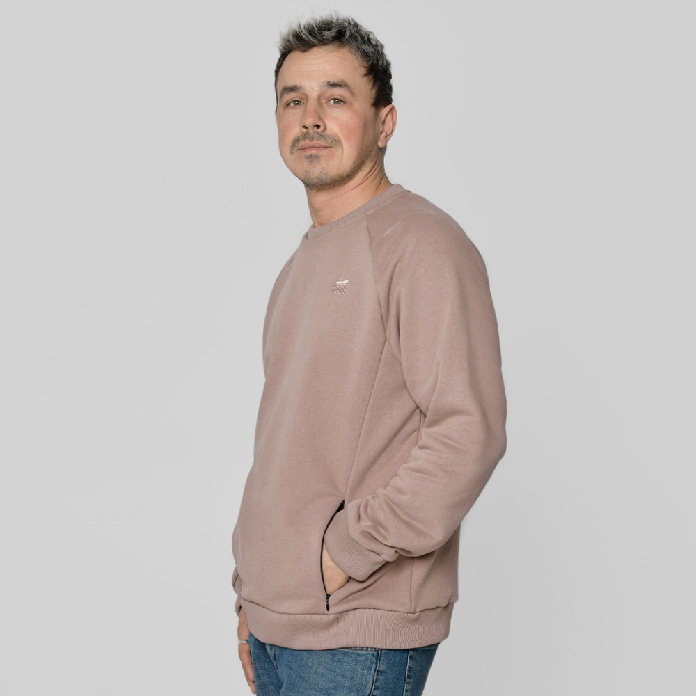 Velour Willow
