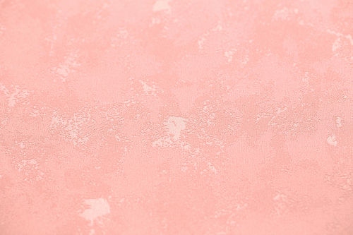 Обои 715-55 Rose Melody Palitra Home