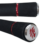 Фидерное удилище 8K Feeder 12'0" 366см 60-120гр. 3сек