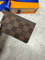 Картхолдер Louis Vuitton