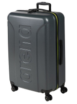 Чемодан Arena HARD SHELL XL CARGO