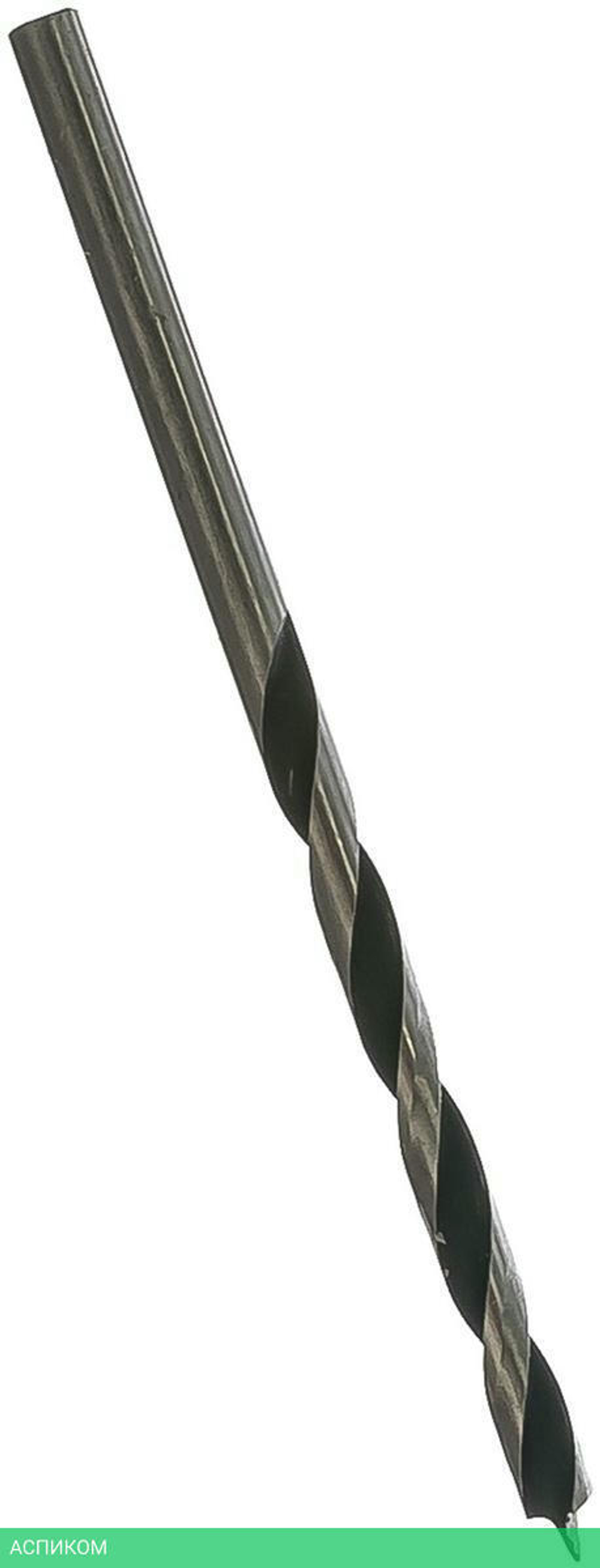 Сверло по дереву Makita D-07135
