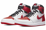 Кроссовки Jordan Air Jordan 1 Retro High Og "Heritage"