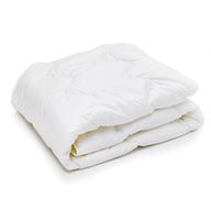 Наматрасник Бамбук