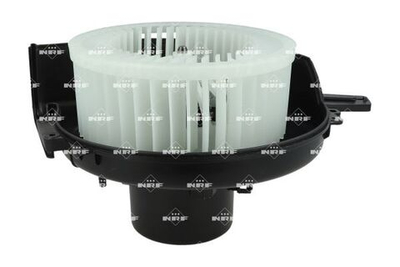 NRF - 34005-NRF - Interior Blower