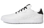 Кроссовки Adidas Adicross Retro