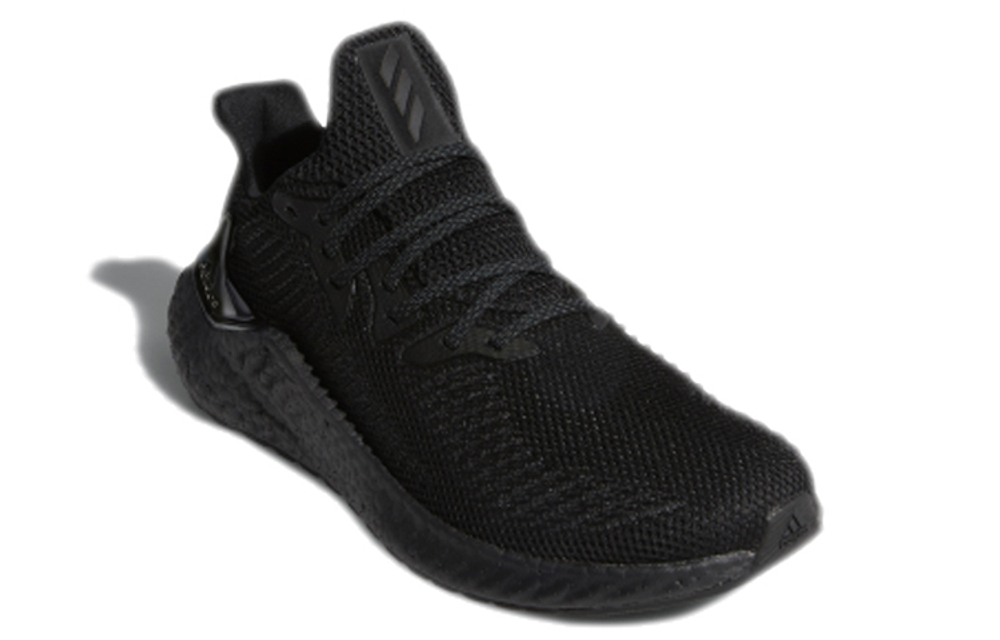 Кроссовки Adidas Alphaboost M