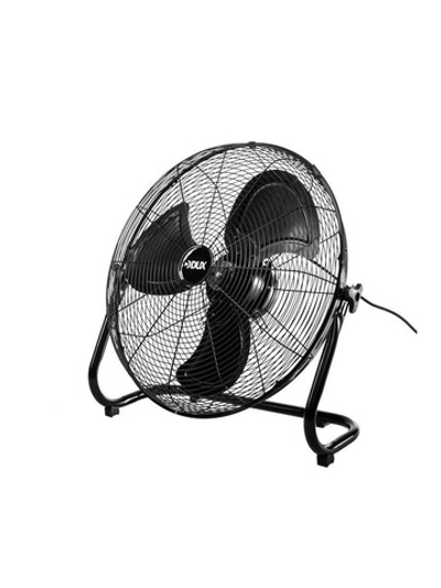 Вентилятор напольный DX-430 130Вт DUX 60-0242