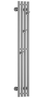 Сунержа Кантата PRO 1200х150