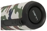 Беспроводная акустика Denn DBS IPX404 (h)