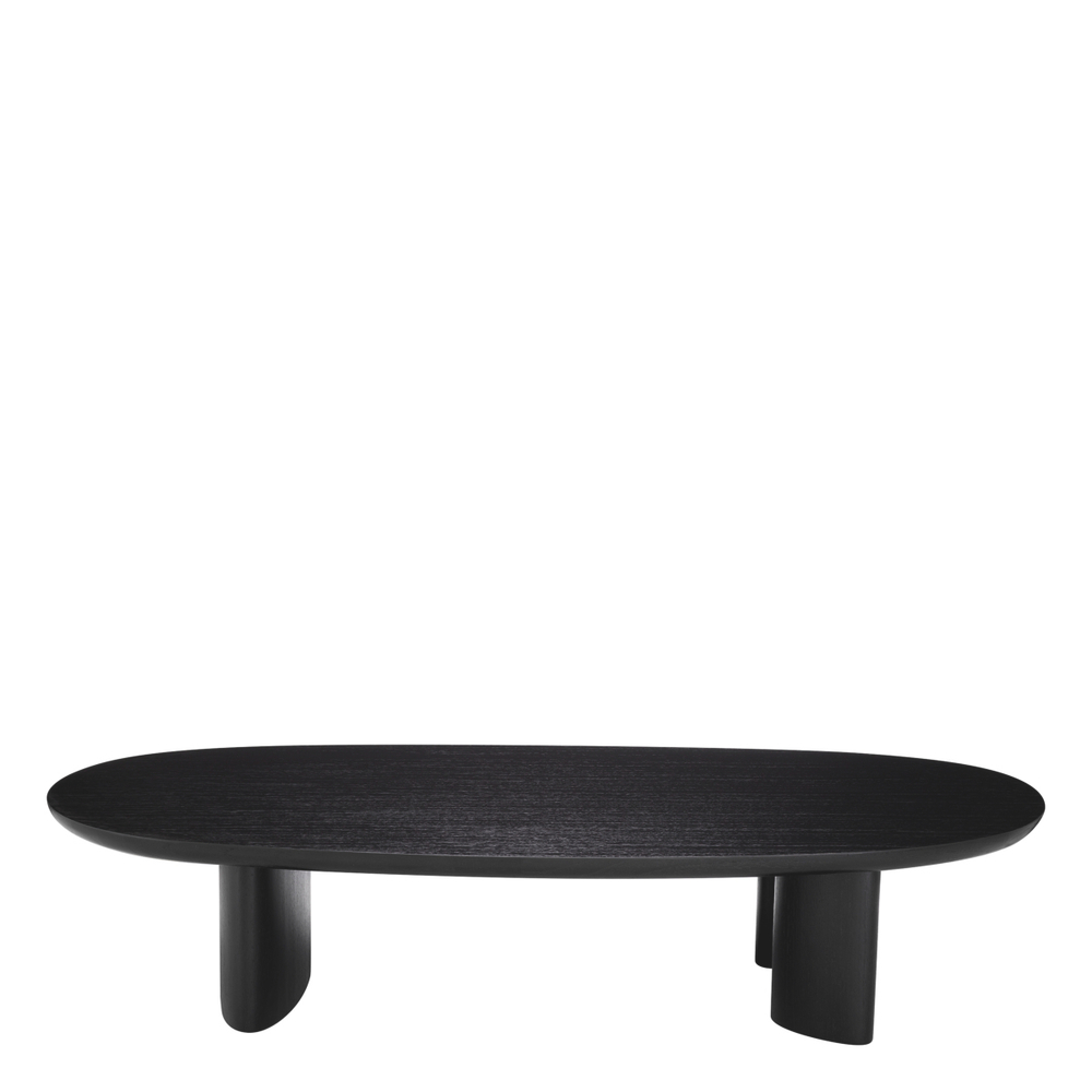 Журнальный столик Coffee Table Lindner арт.117466