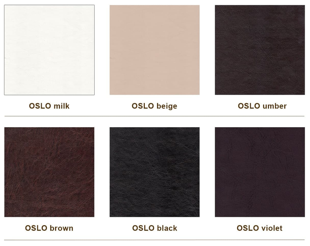 Секция А Дуга одноместная