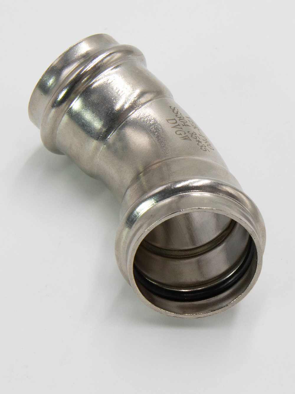 VPCL3535_8