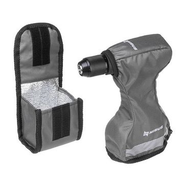 Чехол для шуруповерта ШУРТУК Nisus