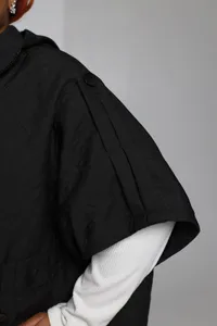 Куртка 20356 Fabrika