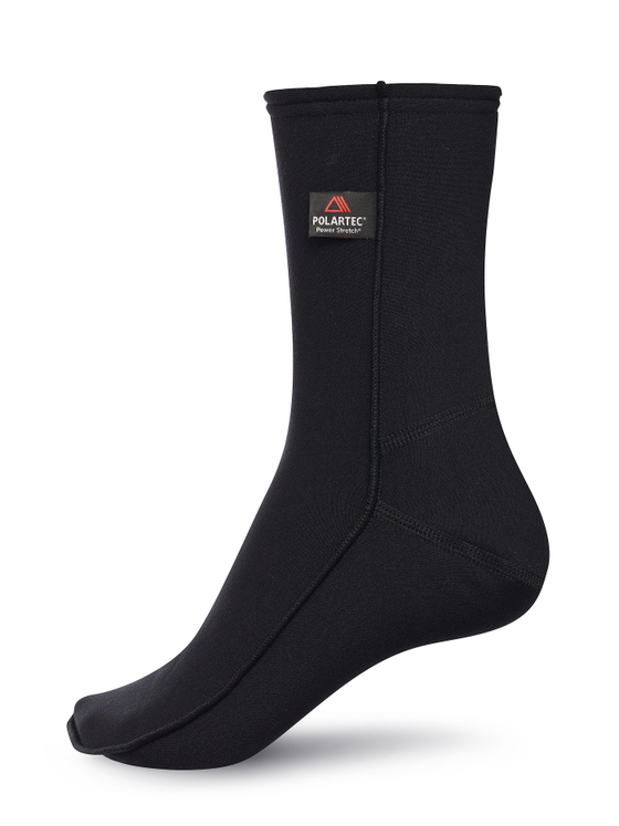 НОСКИ BASK PS PSS-SOCKS