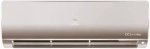 Сплит-система Haier Flexis HSU-07HFF203/R3-G/HSU-07HUF203/R3
