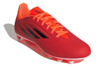 Кроссовки Adidas X Speedflow .4 Turf Boots