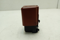 S1WTF3002A кт143 Сетевой фильтр для стиральной машины Siemens S1WTF3002A б/у