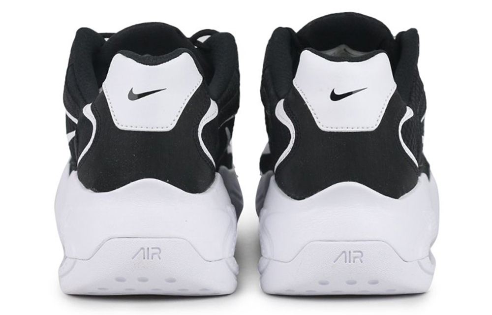 Кроссовки Nike Air Max 2X