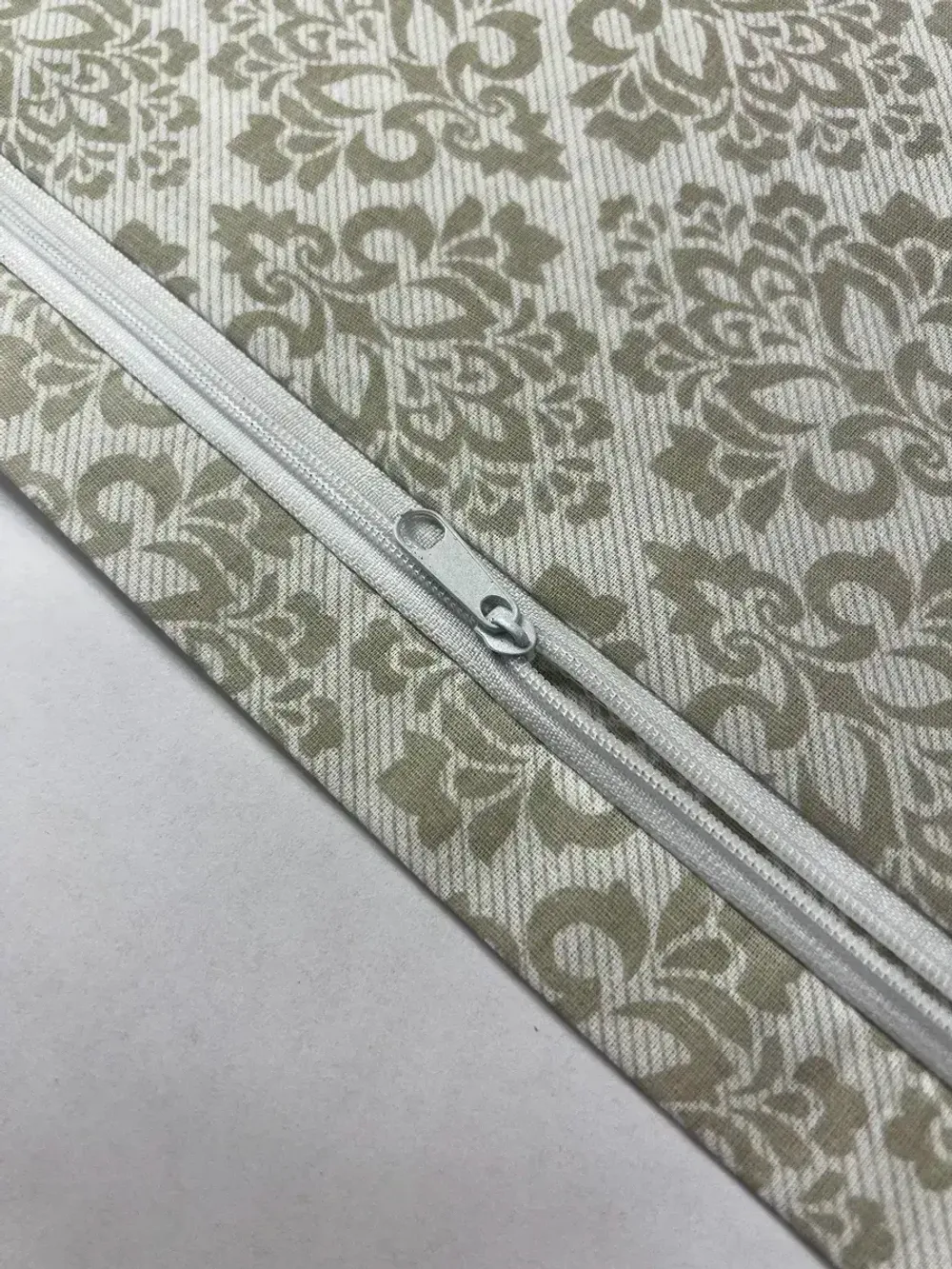 Постельное белье Полисатин Мечта "Klassik" 1,5-сп Наволочка 50х70 см 1 шт Простынь 150x215 смПододеяльник 145x215 см