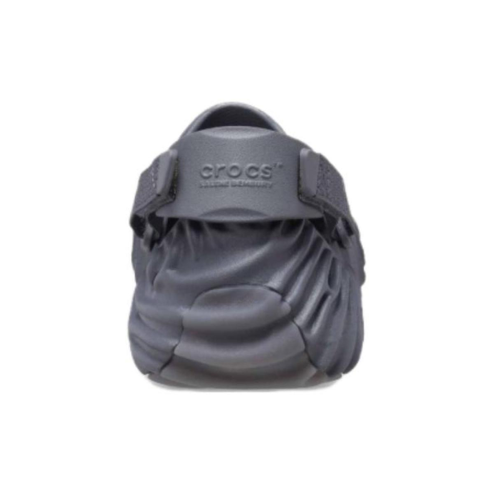 Crocs Pollex Clog, 207393-1MA