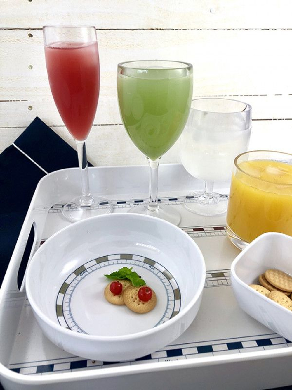 Миска Mistral (10265921)