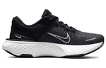 Кроссовки Nike Invincible Run 2 Zoomx Flyknit (Женская размерная сетка)