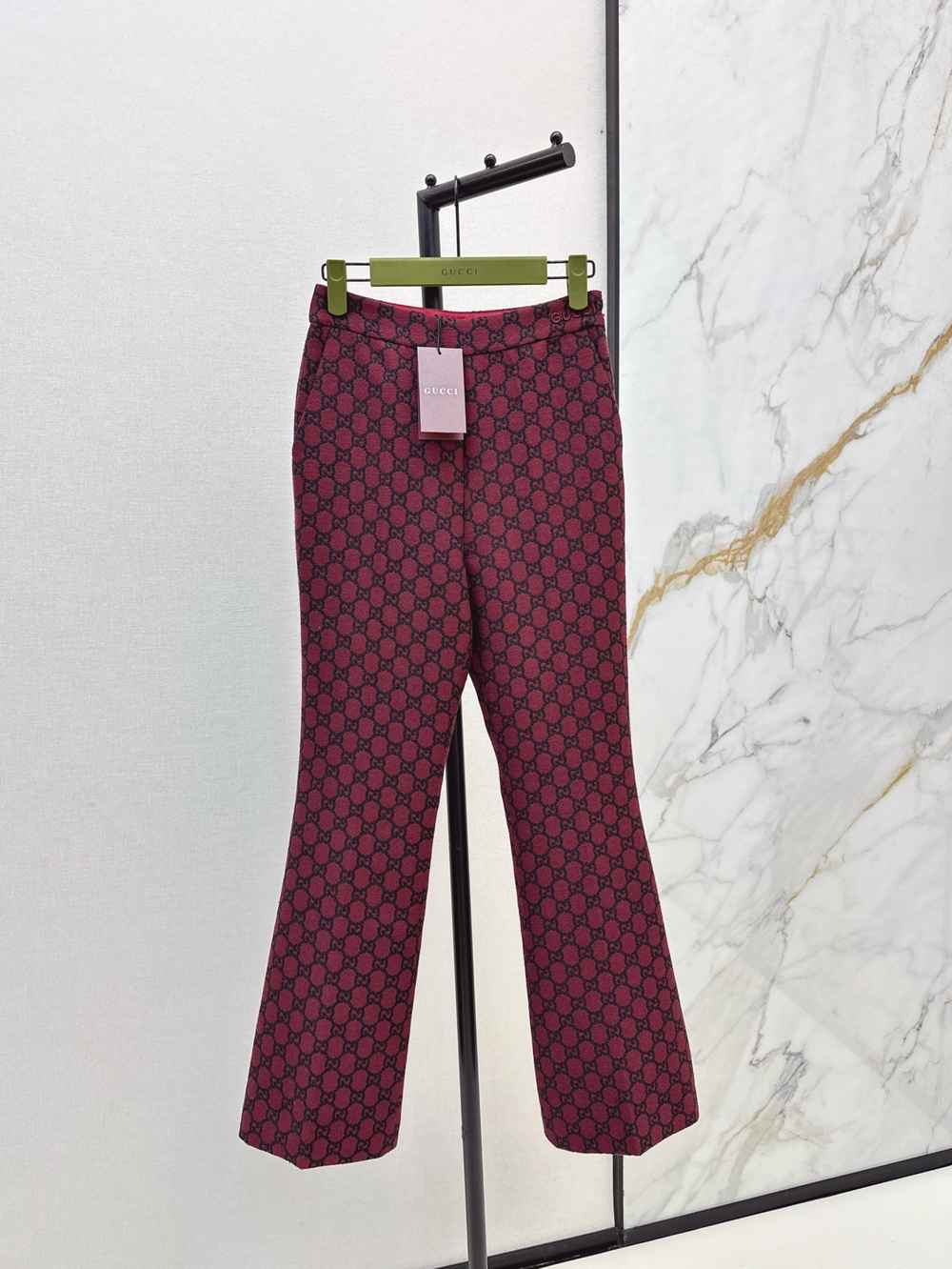 Gucci Pants