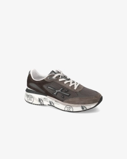 PREMIATA