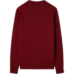 Свитеры Loro Piana FW24, FAF6086-Q151