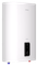 Электрический водонагреватель серии EVOLUTION SWH-E50-FS — (3)