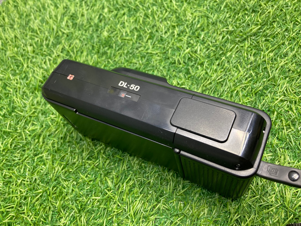 Fuji DL-50