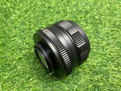 Helios 44M-4 № 88134074