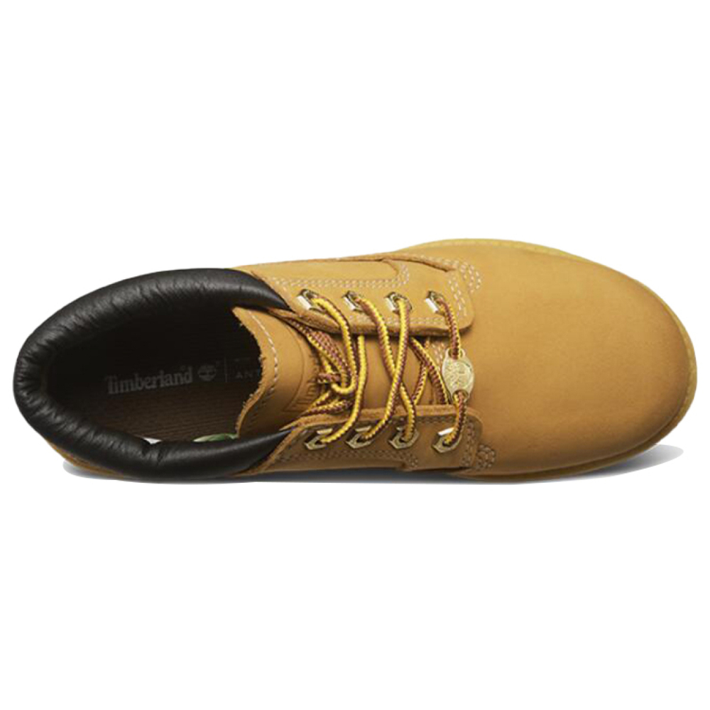 Ботинки Timberland Nellie, 23399M