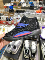 Купить баскетбольные кроссовки Nike KD14