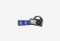 ROG-ASTRAL-LC-RTX5090-O32G-GAMING_0426528100943