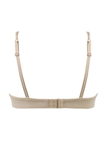 Бюстгальтер-триангул Avocado (Размер: 1B) (Цвет: белый)