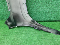 Крыло переднее левое Geely Atlas 2 (2023-н.в.)