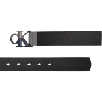 Пояс CALVIN KLEIN 3.5cm, HC0800-066
