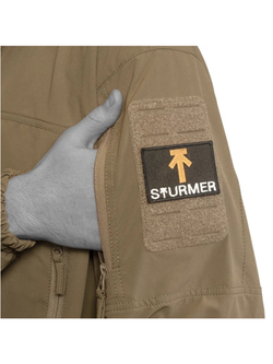 Куртка Sturmer L5