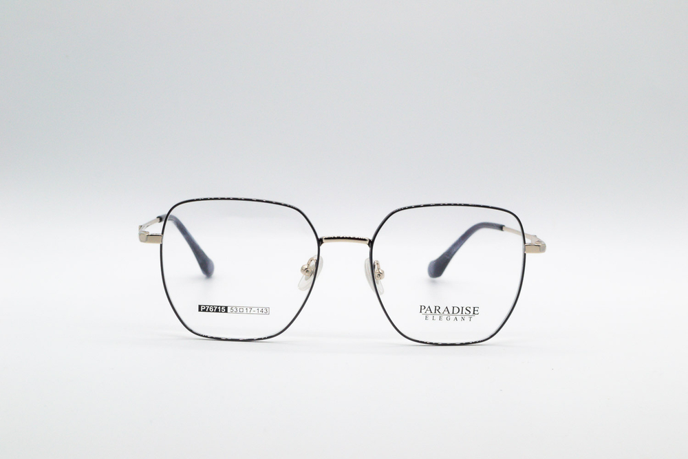 Изг. оправы PARADISE P76715 C4
