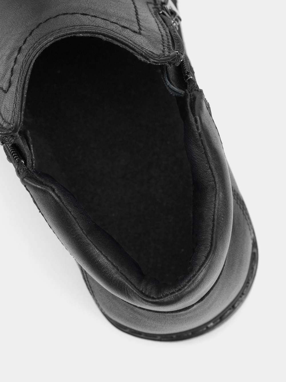 Ботинки мужские B320-1P