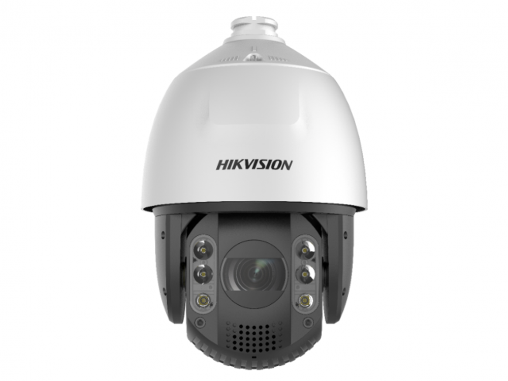 DS-2DE7A632IWG-EB Уличная скоростная поворотная IP-камера 6Мп Hikvision