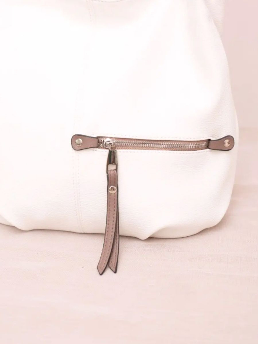 Сумка женская через плечо