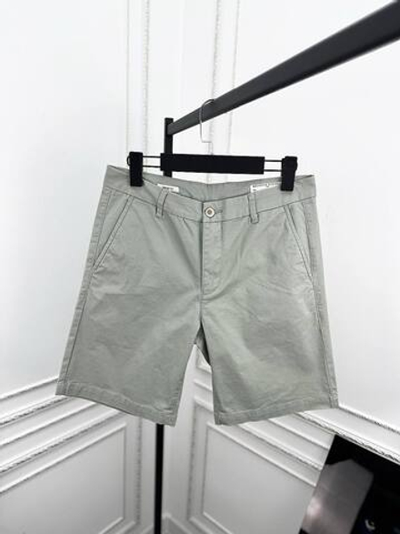 Шорты Brunello Cucinelli
