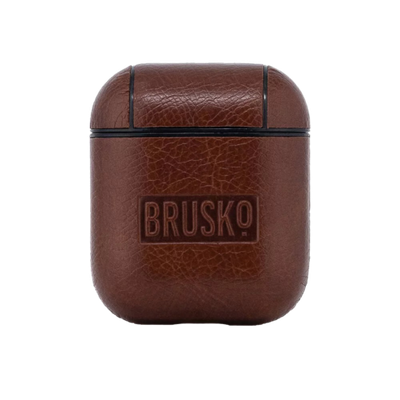 Чехол для Brusko ZQ Micool
